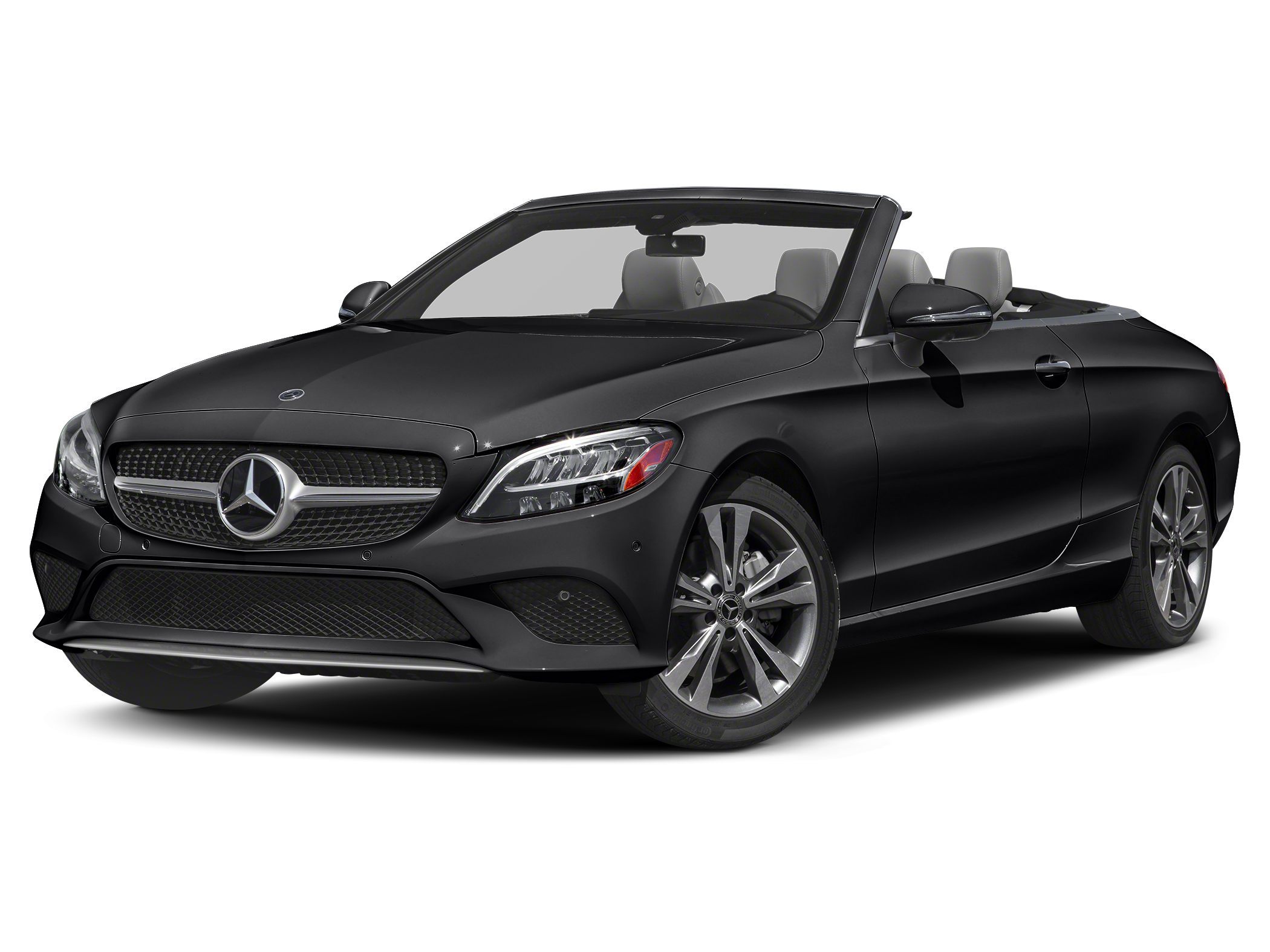 mercedes-benz c-class cabriolet 2020 WDDWK8EB3LF936912 image mercedes-benz c-class cabriolet 2020 WDDWK8EB3LF936912 image